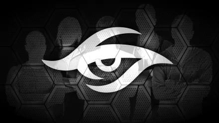 video game esports HD Desktop Wallpaper | Background Image