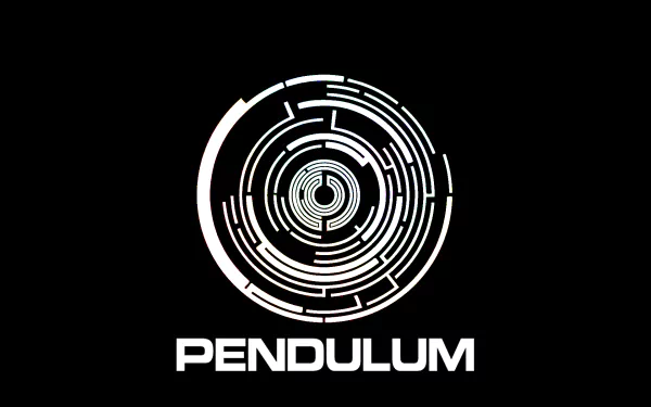 drum set music pendulum HD Desktop Wallpaper | Background Image