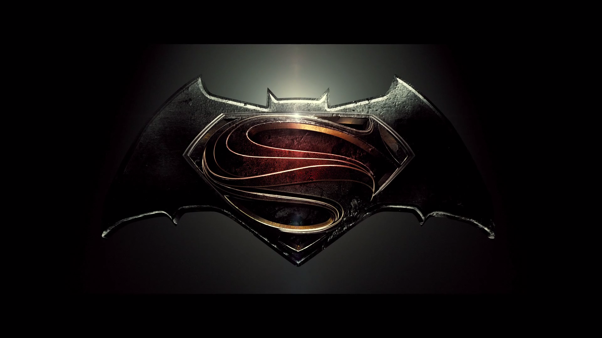 Batman V Superman Dawn Of Justice 4K Ultra HD Mobile Wallpaper