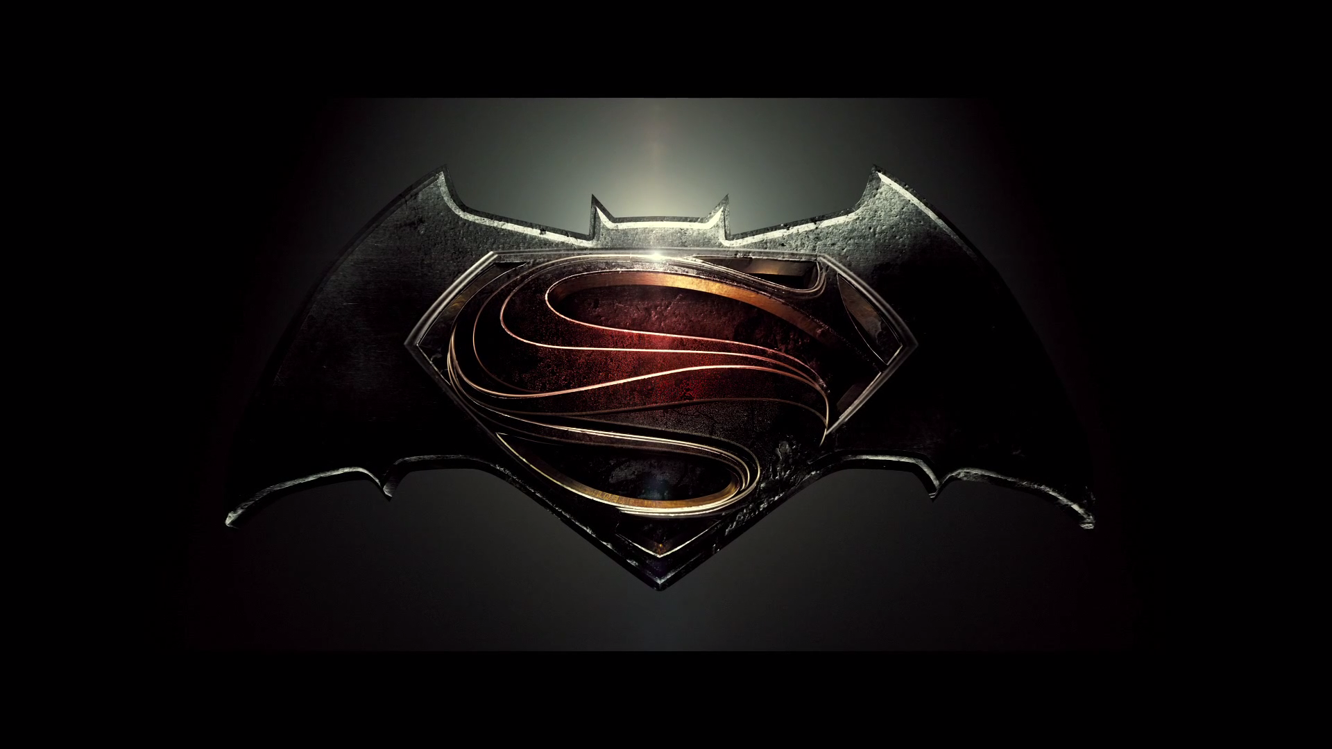 Superman and Batman Wallpaper 72 pictures