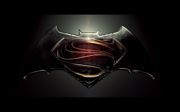 98 Batman V Superman Dawn Of Justice Hd Wallpapers