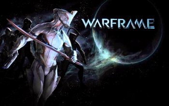 440 Warframe Hd Wallpapers Background Images