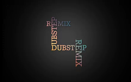 music dubstep HD Desktop Wallpaper | Background Image