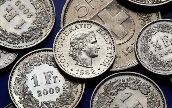 man made coin HD Desktop Wallpaper | Background Image