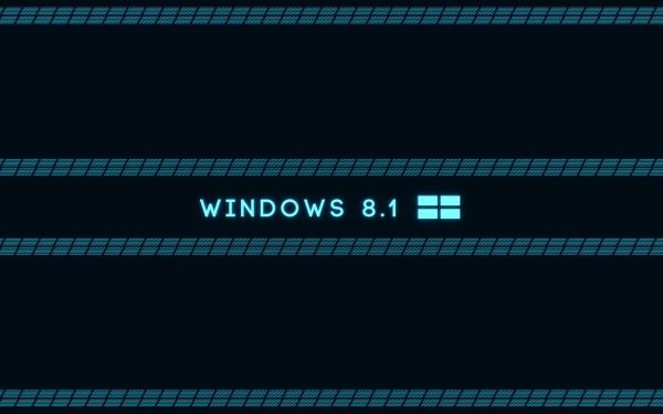 Technology Windows 8.1 Windows HD Wallpaper | Background Image
