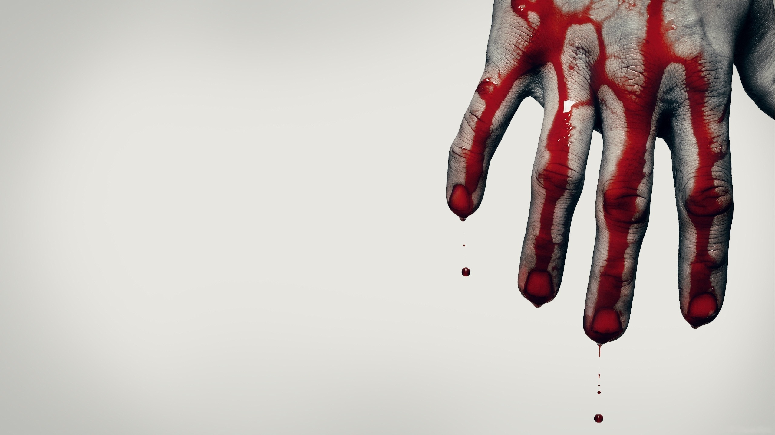 50+ Blood HD Wallpapers and Backgrounds