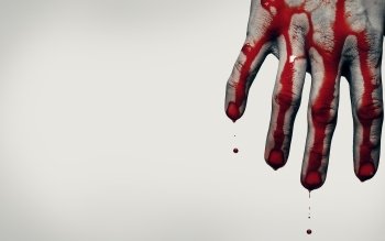 78 Blood HD Wallpapers | Background Images - Wallpaper Abyss