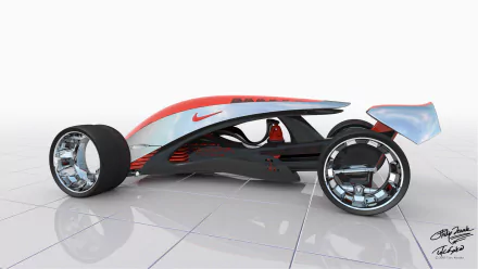 video game Gran Turismo 4 HD Desktop Wallpaper | Background Image