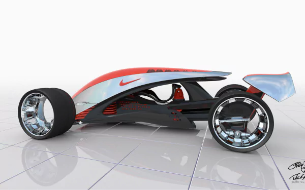 video game Gran Turismo 4 HD Desktop Wallpaper | Background Image