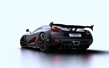 5 Koenigsegg Agera Rs Hd Wallpapers Background Images Images, Photos, Reviews