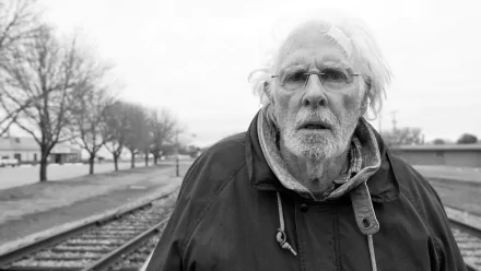 movie nebraska HD Desktop Wallpaper | Background Image