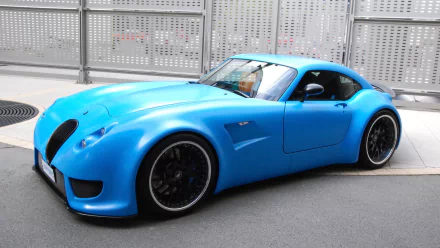  Hd Wallpaper Car wallpaper