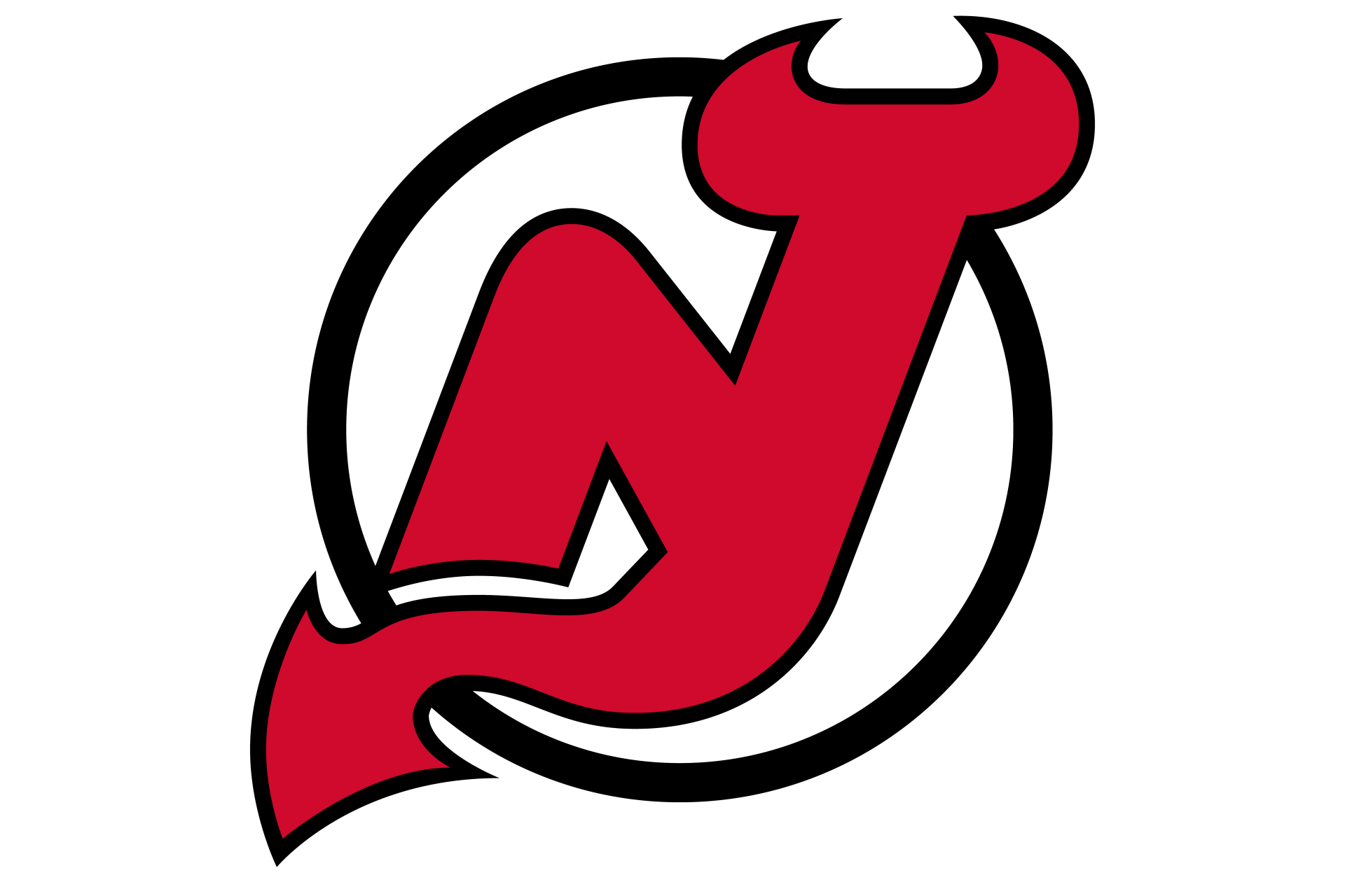 Sports New Jersey Devils 4k Ultra HD Wallpaper