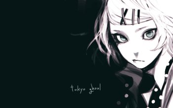 Featured image of post Suzuya Tokyo Ghoul Pfp 19 tokyo ghoul 22 tokyo ghoul re birthday