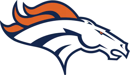 Denver Broncos Sports HD Desktop Wallpaper | Background Image