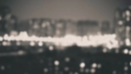 photography Out of Focus HD Desktop Wallpaper | Background Image