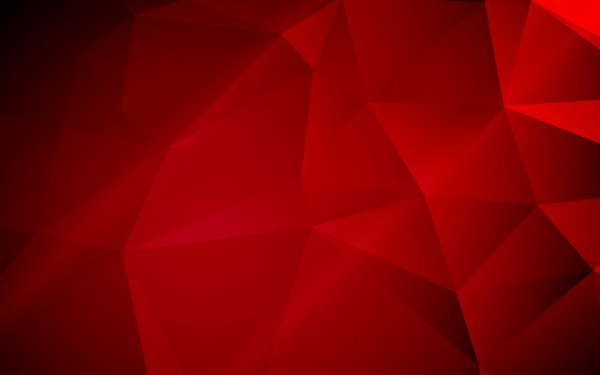 Abstract Triangle HD Wallpaper | Background Image