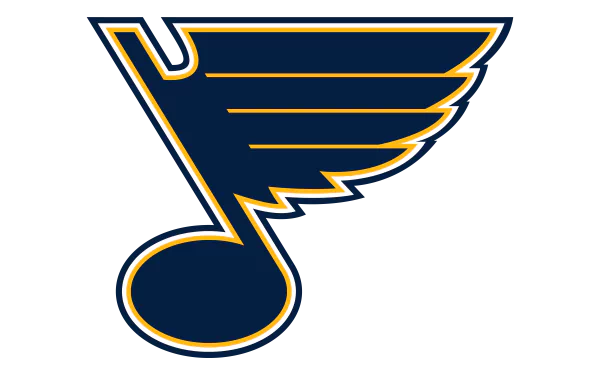 St. Louis Blues 4k Wallpapers