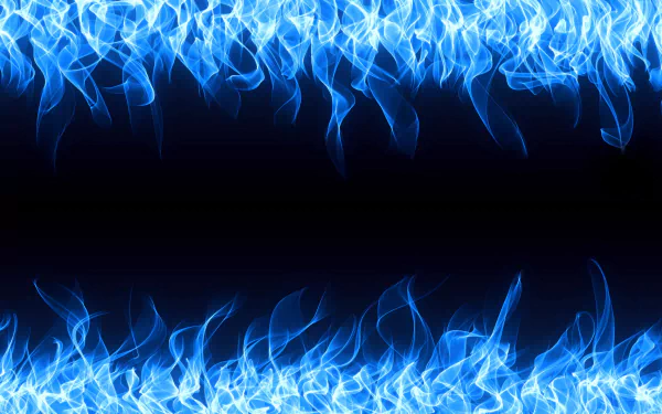 artistic flame HD Desktop Wallpaper | Background Image