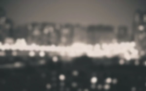 photography Out of Focus HD Desktop Wallpaper | Background Image