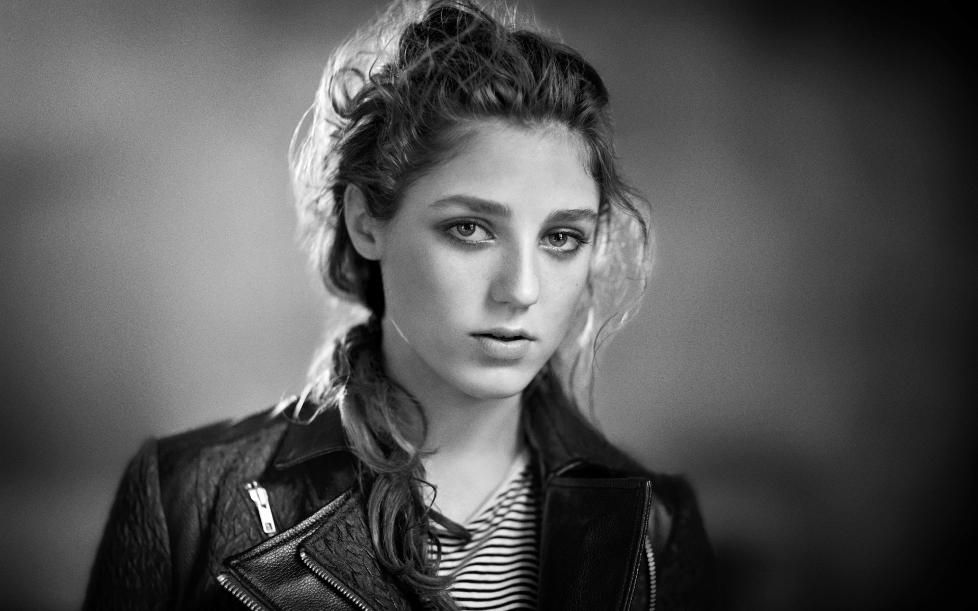 who is birdy filipina singer