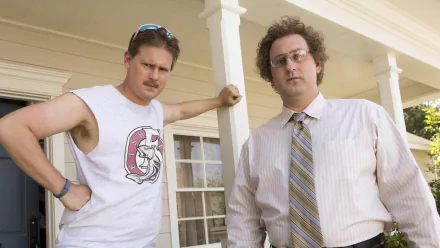 TV Show Tim and Eric's Bedtime Stories HD Desktop Wallpaper | Background Image