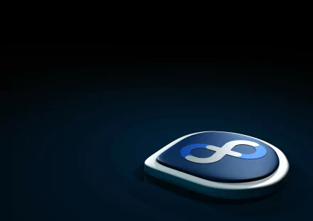 Fedora (Operating System) Linux technology Fedora HD Desktop Wallpaper | Background Image