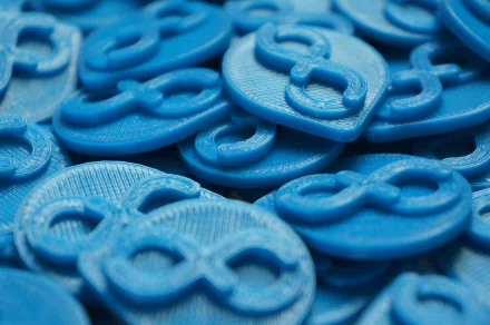 Fedora (Operating System) Linux technology Fedora HD Desktop Wallpaper | Background Image