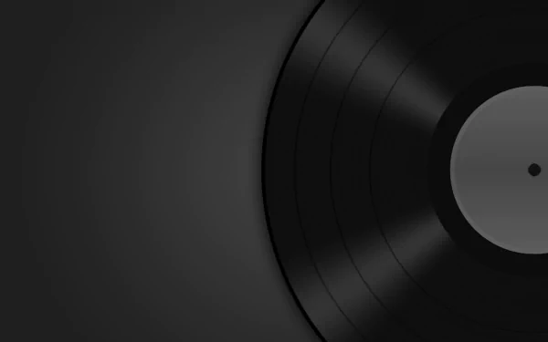  Vinyl