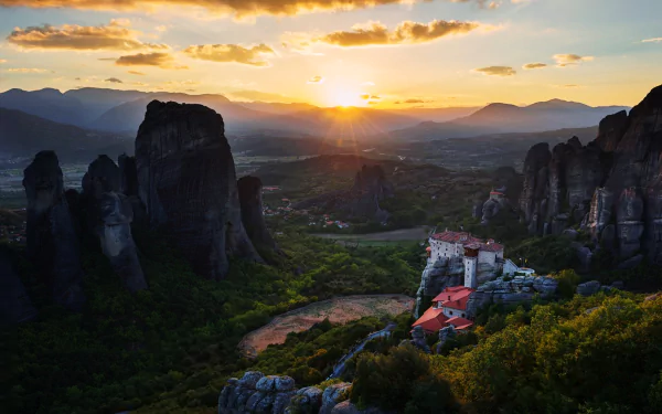  Greece