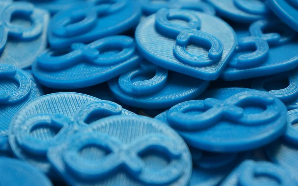 Fedora (Operating System) Linux technology Fedora HD Desktop Wallpaper | Background Image