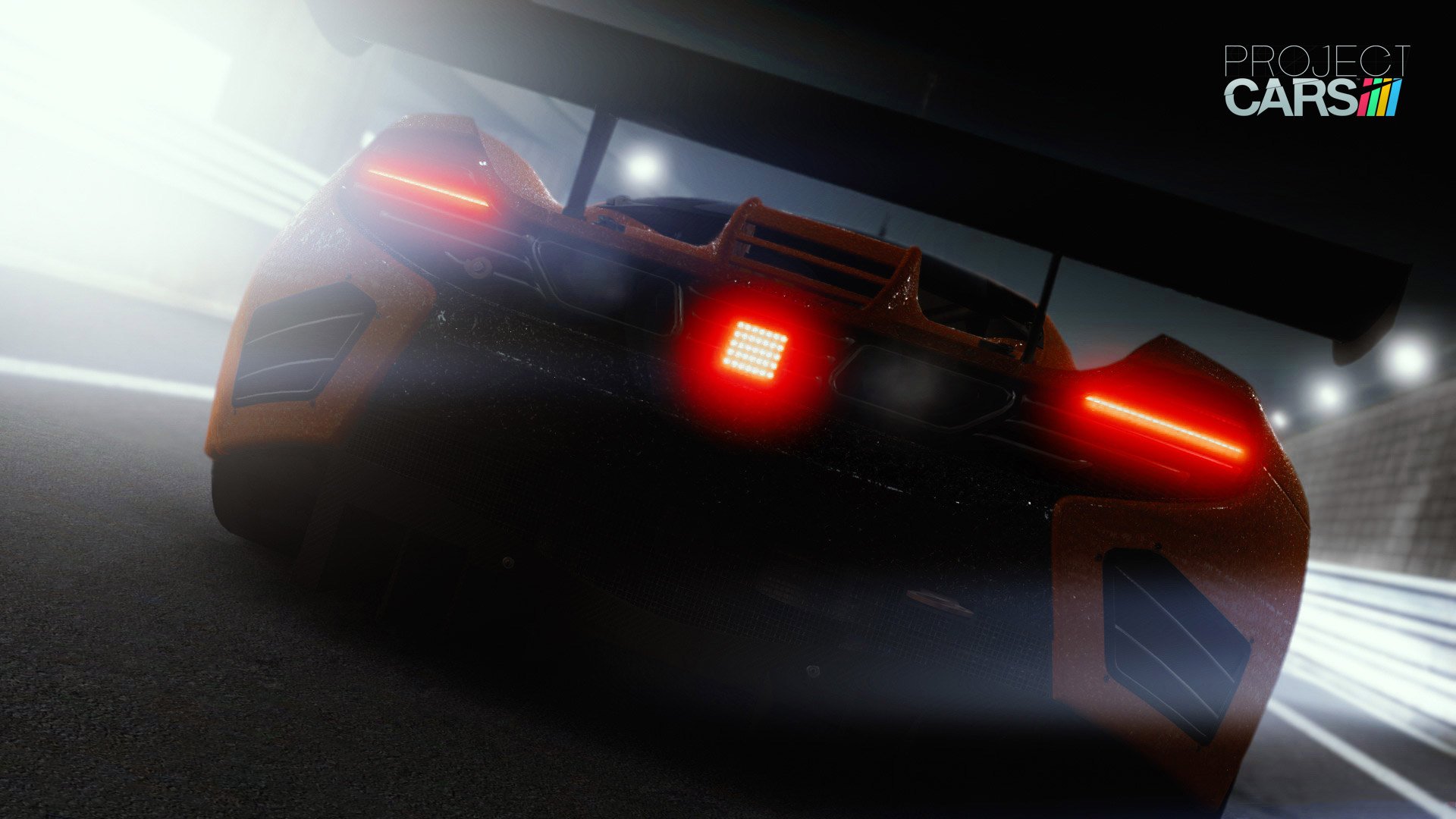 720p project cars background
