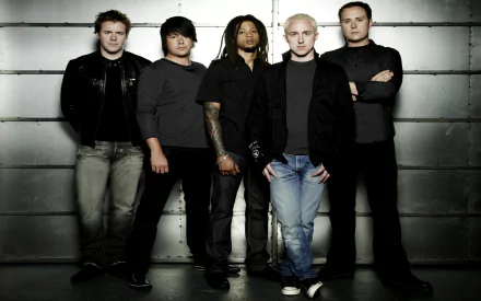 music Yellowcard HD Desktop Wallpaper | Background Image