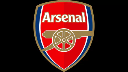Arsenal F.C. Sports HD Desktop Wallpaper | Background Image