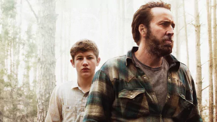 movie Joe HD Desktop Wallpaper | Background Image