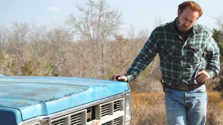 movie Joe HD Desktop Wallpaper | Background Image