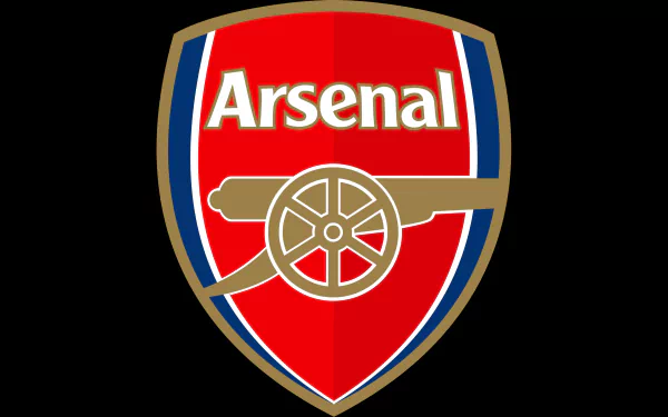 Arsenal F.C. Sports HD Desktop Wallpaper | Background Image