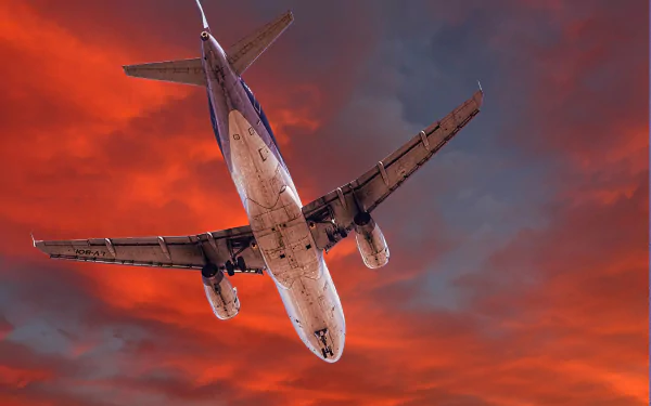  LV-BOI LAN - Airbus A320-233