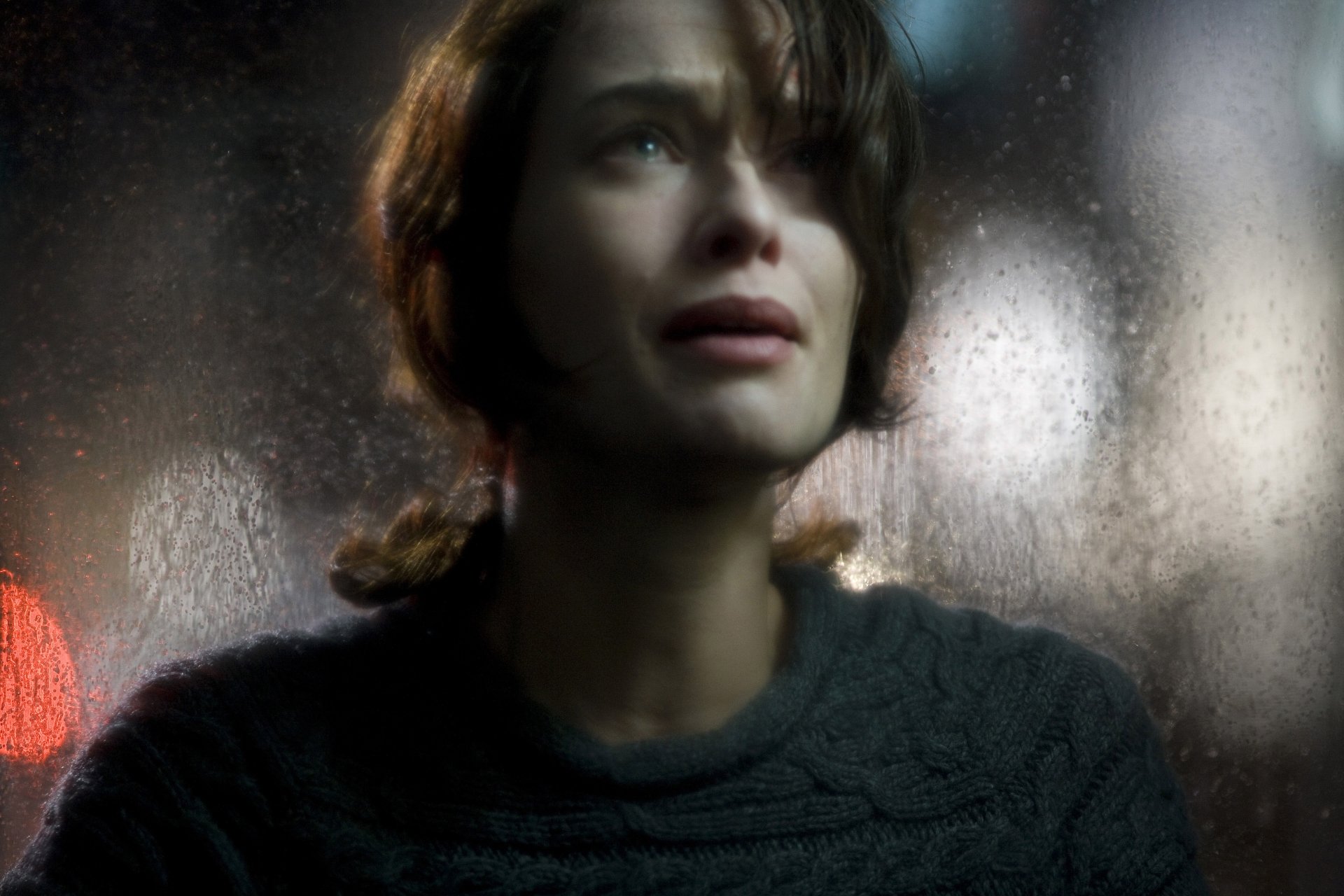 Download Movie The Broken 4k Ultra HD Wallpaper