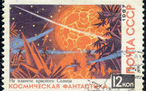 man made stamp HD Desktop Wallpaper | Background Image