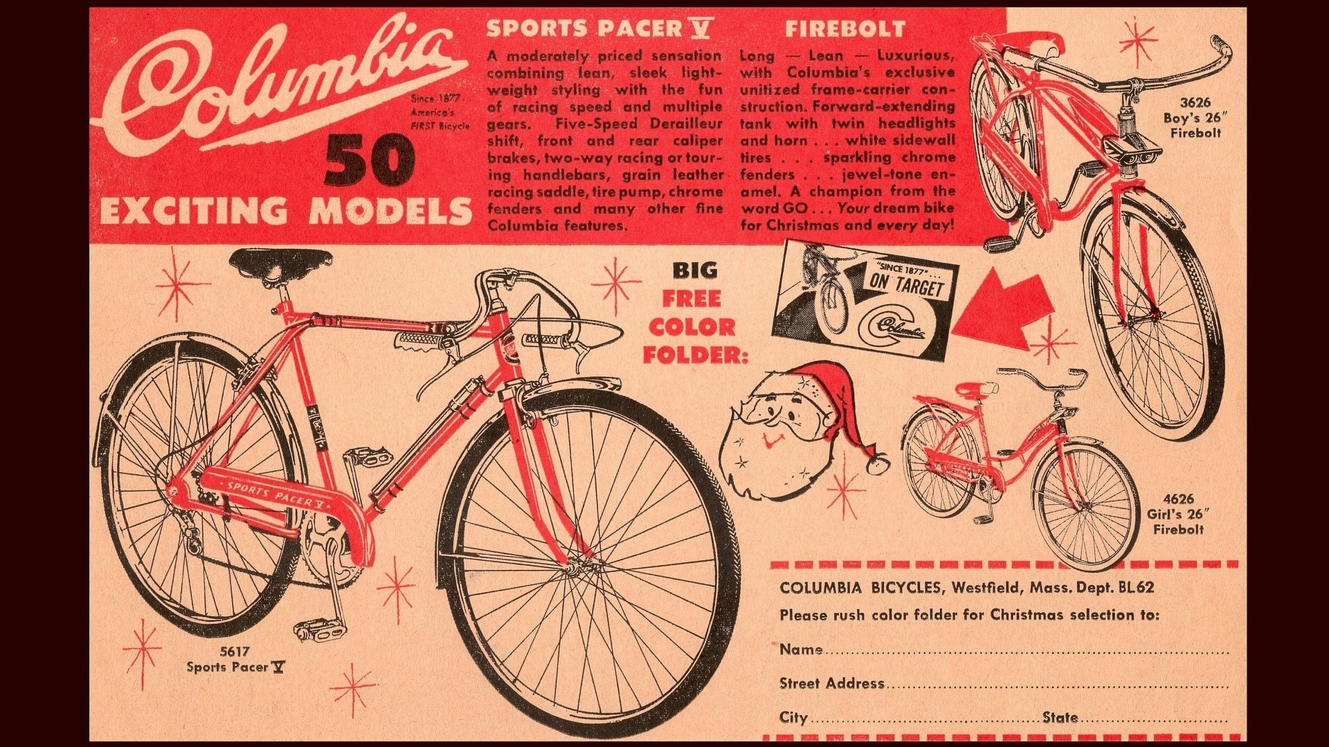 Download Misc Advertisement HD Wallpaper