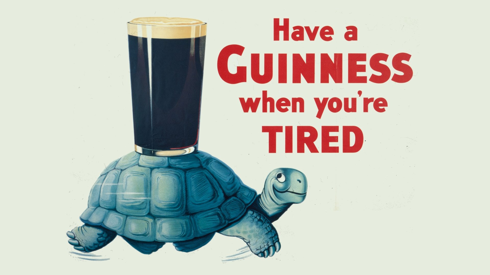 Download Misc Advertisement 4k Ultra HD Wallpaper