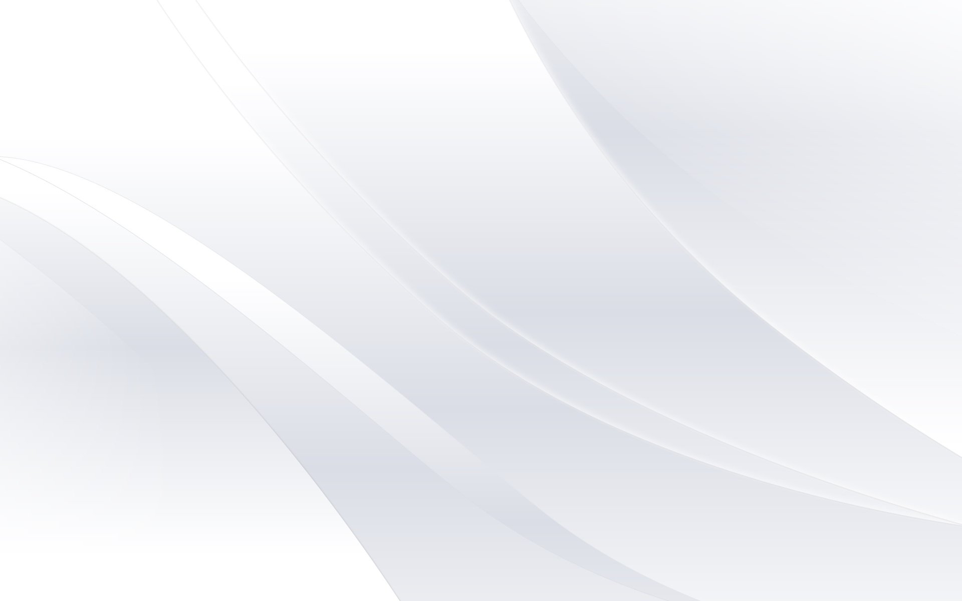 Fond D cran Blanc Uni Fond Ordinateur Uni PPWBP