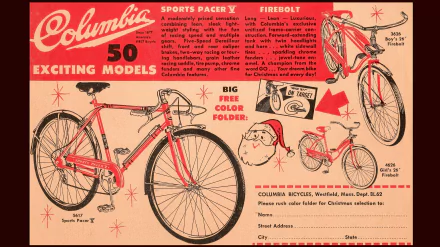 Misc advertisement HD Desktop Wallpaper | Background Image