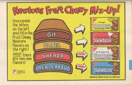 Misc advertisement HD Desktop Wallpaper | Background Image