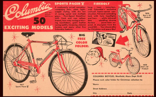 Misc advertisement HD Desktop Wallpaper | Background Image