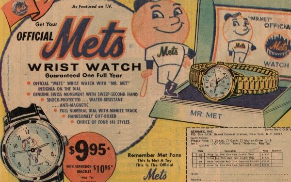 50+ Advertisement HD Wallpapers | Background Images