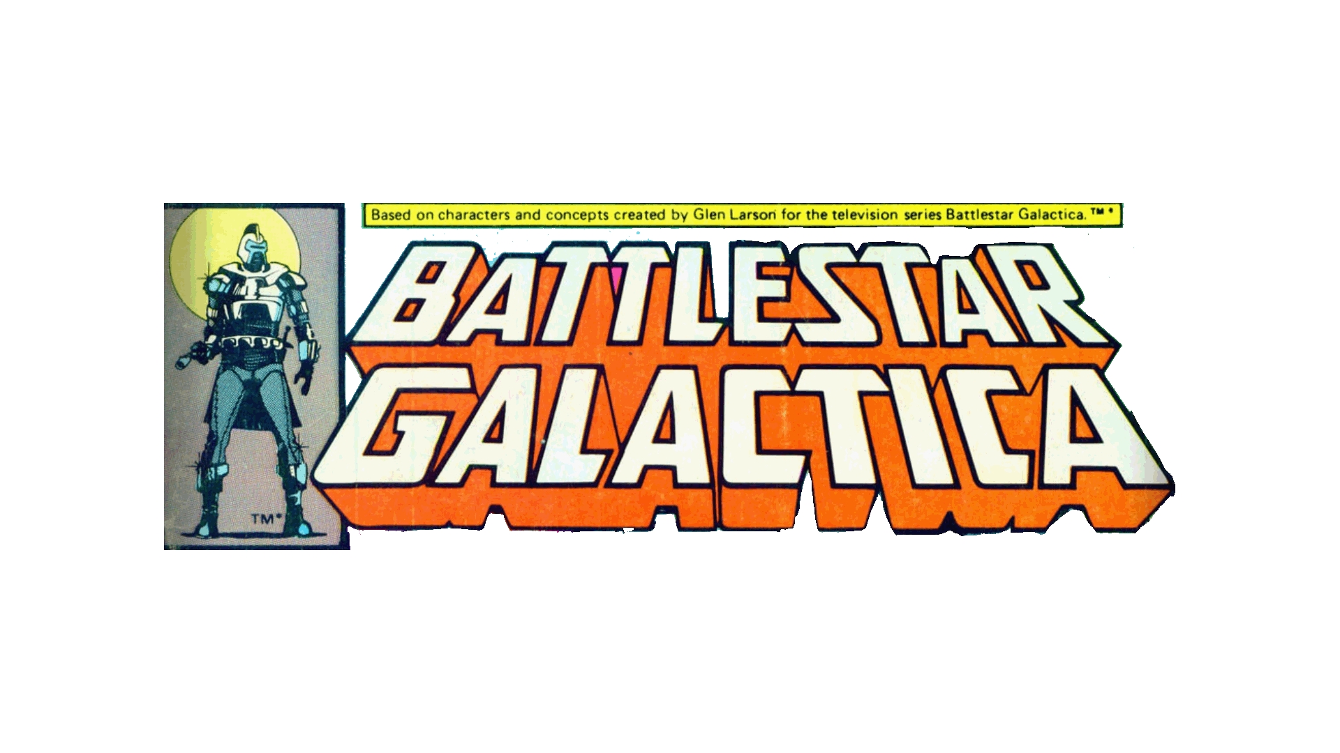 Comics Battlestar Galactica HD Wallpaper | Background Image