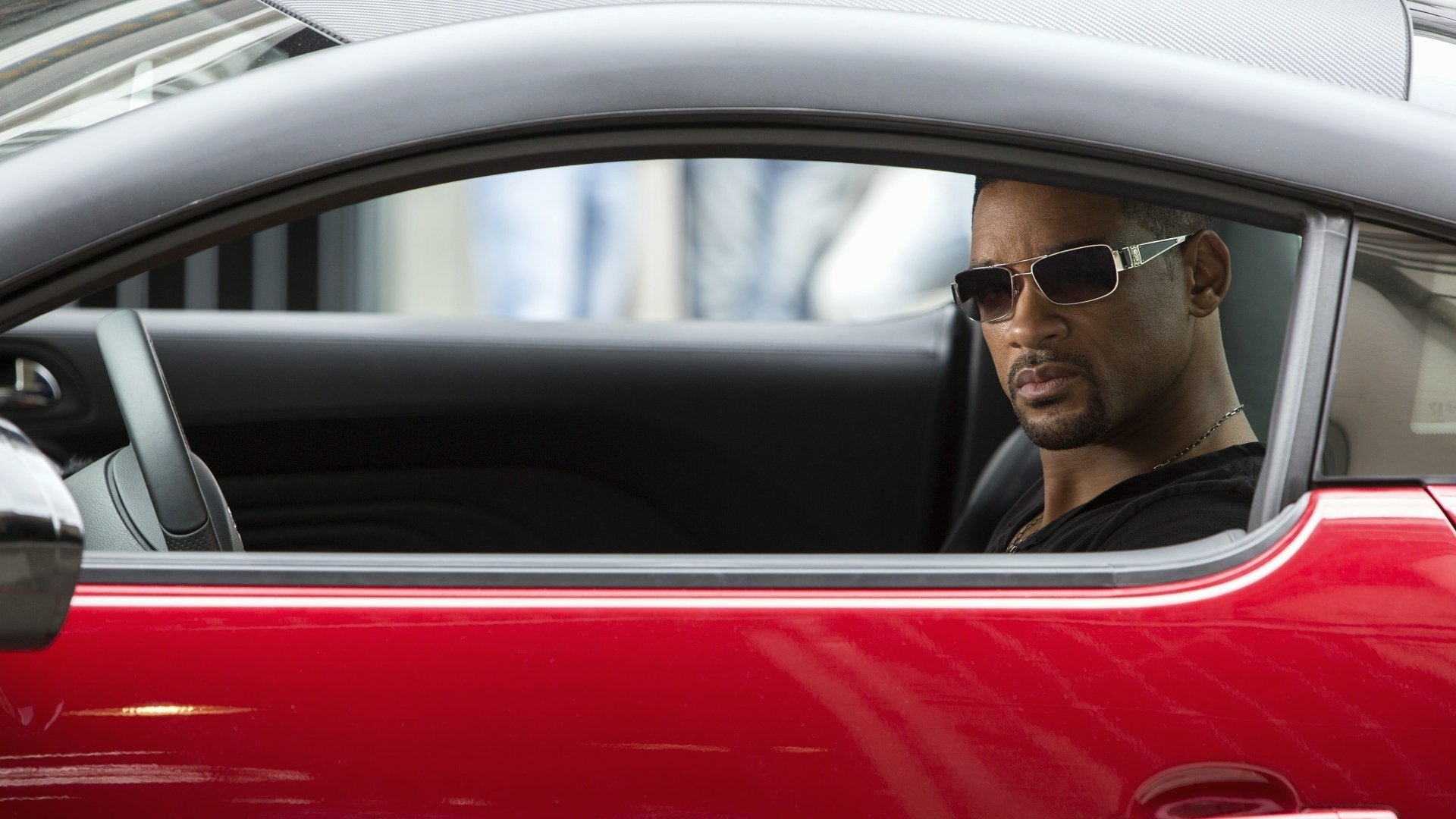 Download Movie Focus HD Wallpaper