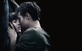 19 Fifty Shades of Grey HD Wallpapers | Background Images - Wallpaper Abyss